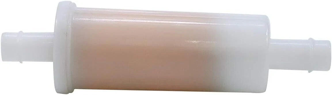 3/8" Fuel Filter Replacement for Yamaha GP1-U775C-10-00