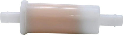 3/8" Fuel Filter Replacement for Yamaha GP1-U775C-10-00