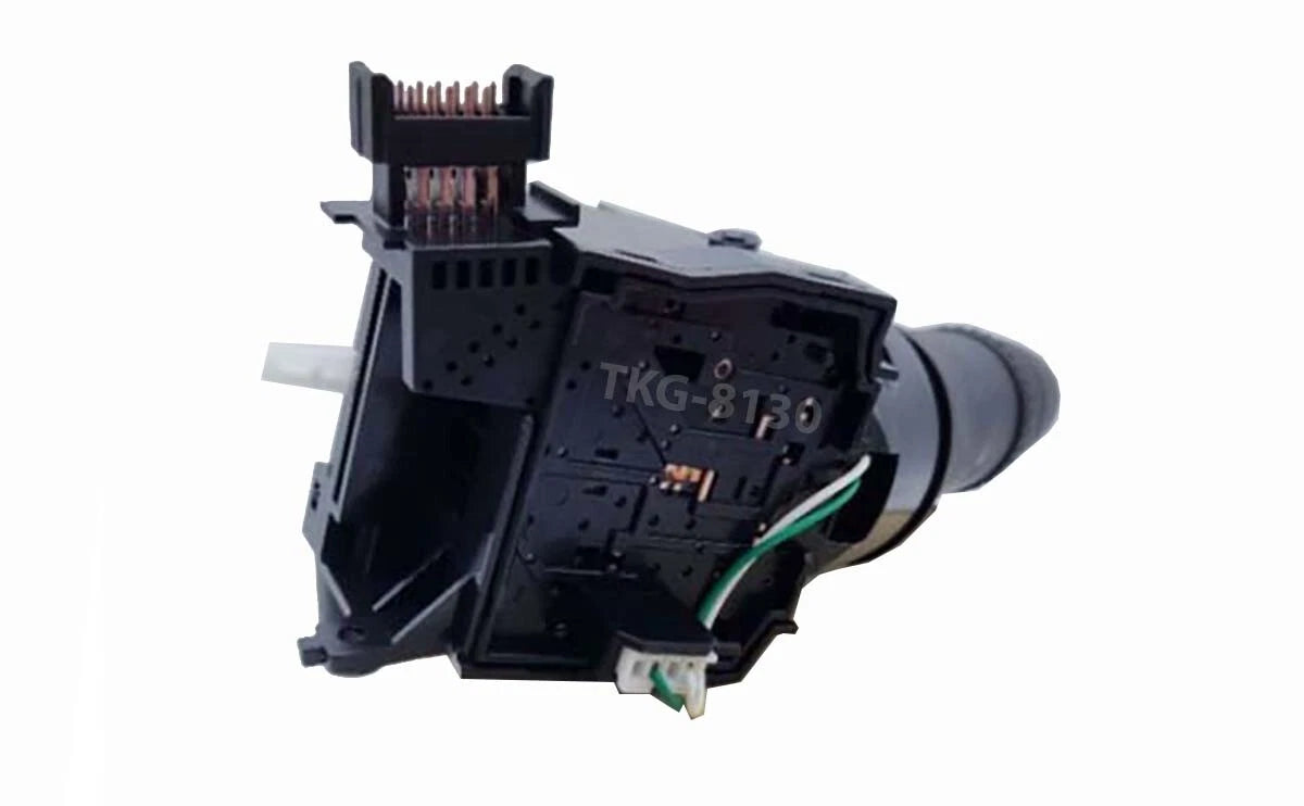 Indicators  Switch for Mitsubishi Pajero Sport (2015-2019)