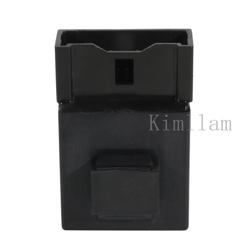 Relay Assy Fuse Box for Yamaha WR250R WR250X XT660R XT660X (2004-2020)