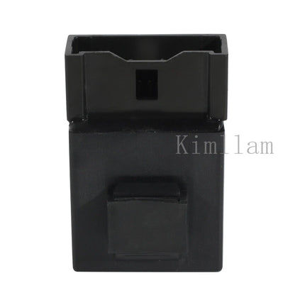Relay Assy Fuse Box for Yamaha WR250R WR250X XT660R XT660X (2004-2020)
