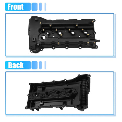 Engine Valve Cover for Hyundai Sonata (2011-2015)