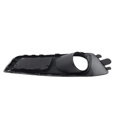Right Front Bumper Fog Light Bezel Cover for Subaru Legacy (2010-2012)