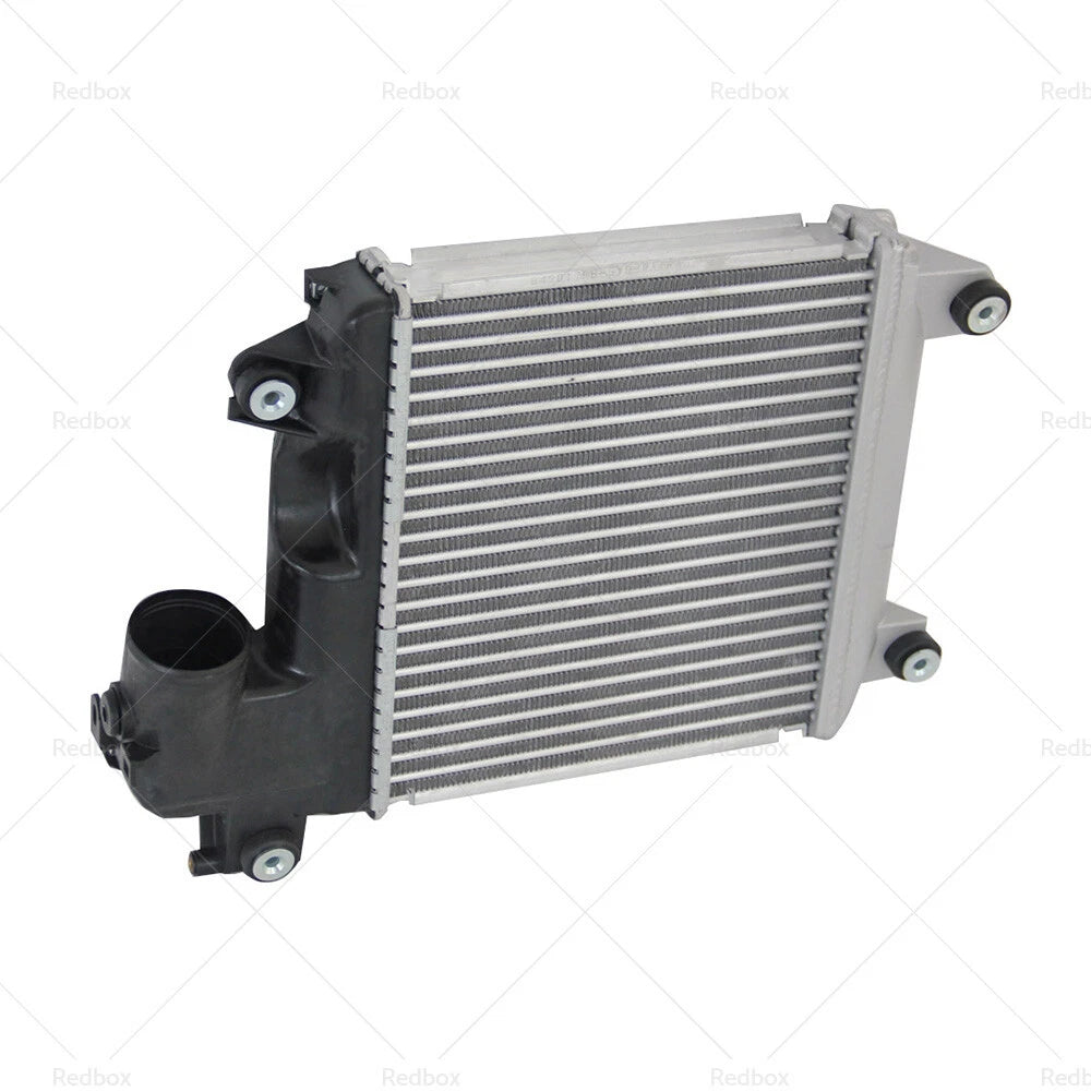 Intercooler for Toyota Hilux KUN26 KUN16 3.0 1KD-FTV EGR Type (05-15)