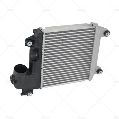 Intercooler for Toyota Hilux KUN26 KUN16 3.0 1KD-FTV EGR Type (05-15)