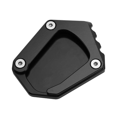 Side Stand Plate for BMW K1600 (2016-2022)