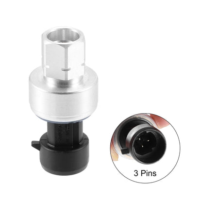 A/C Pressure Sensor Switch Car for Buick for Chevrolet for Cadillac