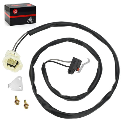 Reverse Switch for Honda Foreman 450 ES TRX450FE (1998–2004)