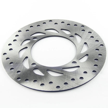 Rear Brake Disc for Honda CB250 N/T/W/X/Y/1/4 (92-05)