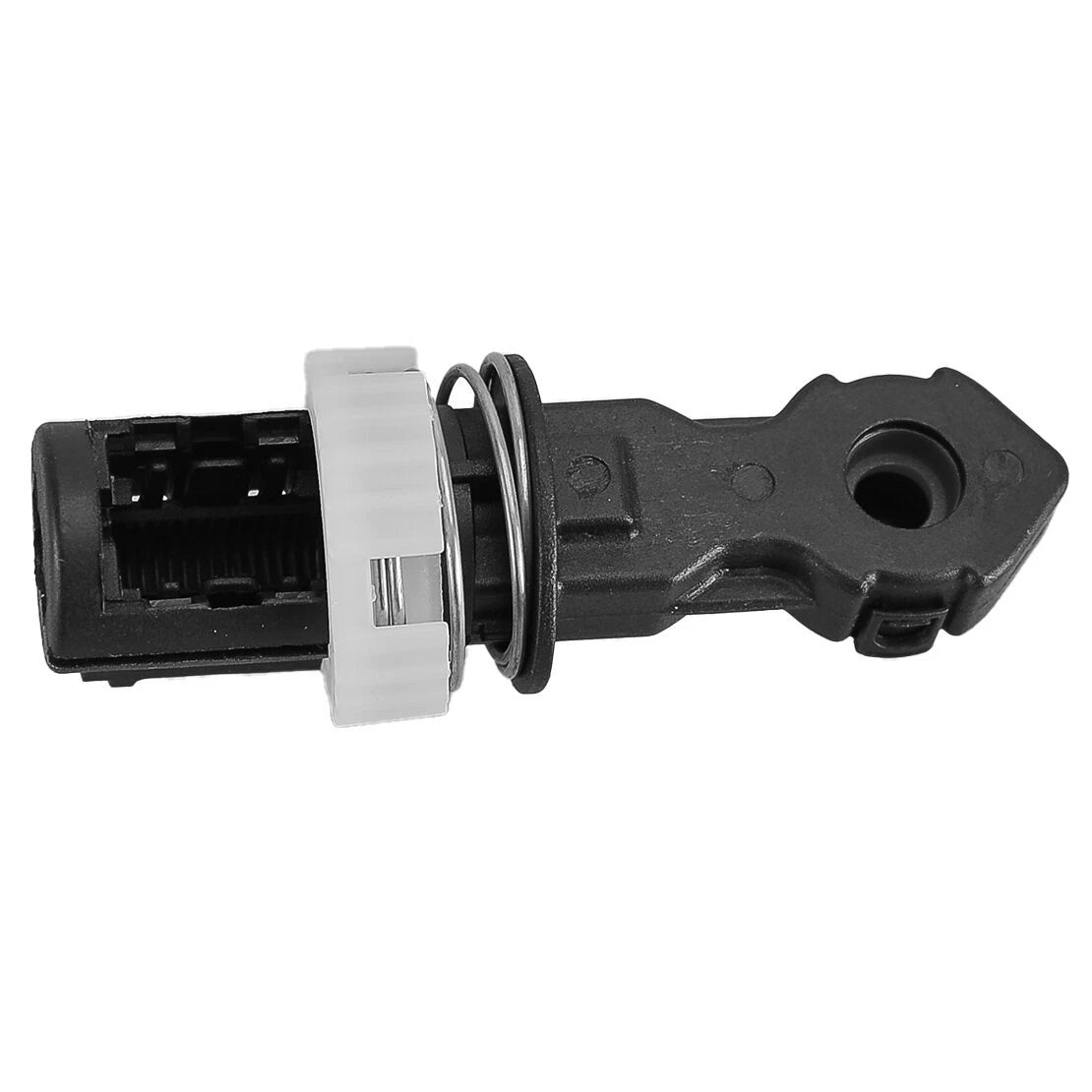 Gearbox Shift Lever Cable Connector for Cadillac ATS ATSL (2013-2019)