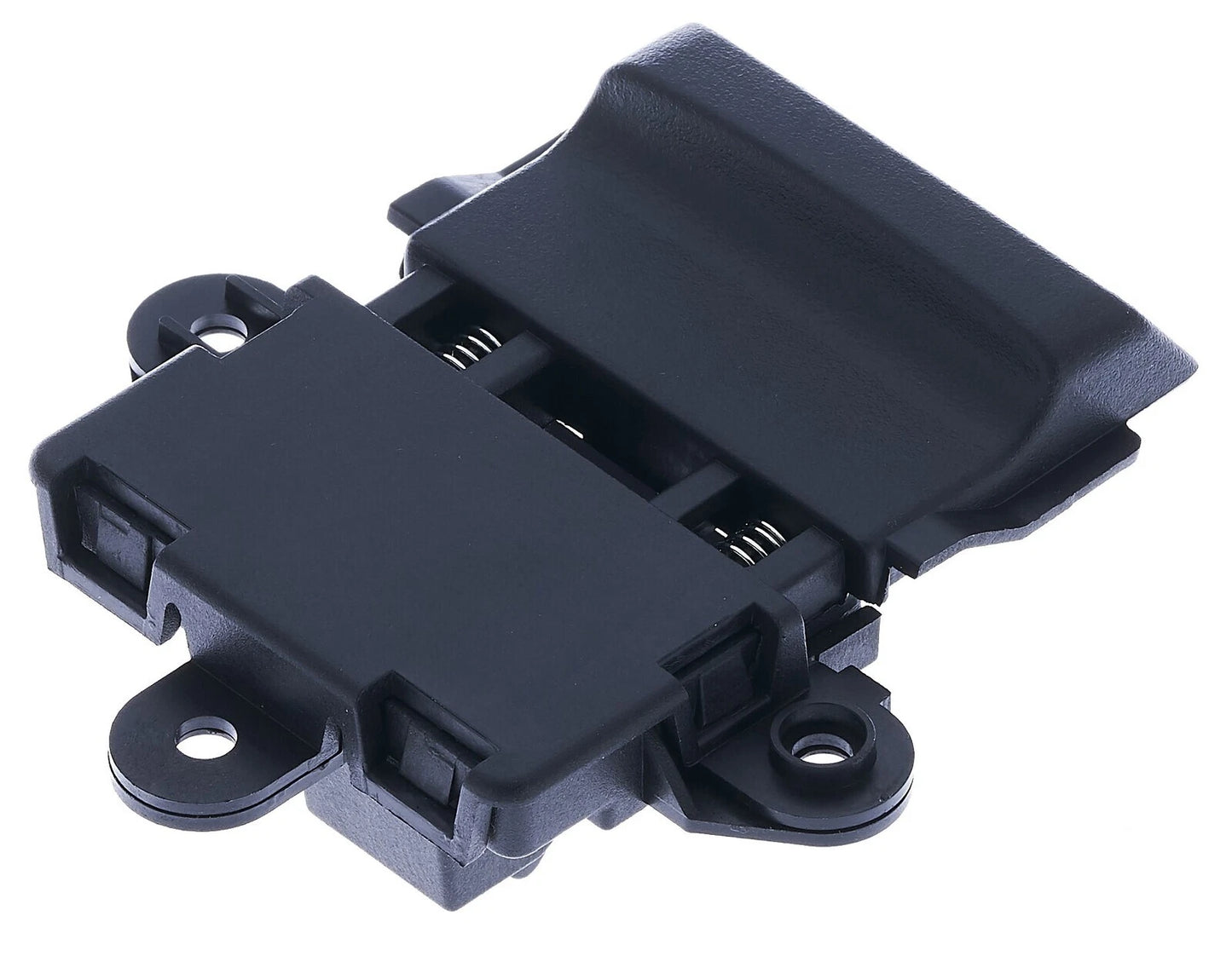 Dashboard Lid Compartment Latch Lock Assy for Ford Territory SX/SY (2004–2011)