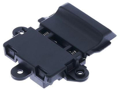 Dashboard Lid Compartment Latch Lock Assy for Ford Territory SX/SY (2004–2011)