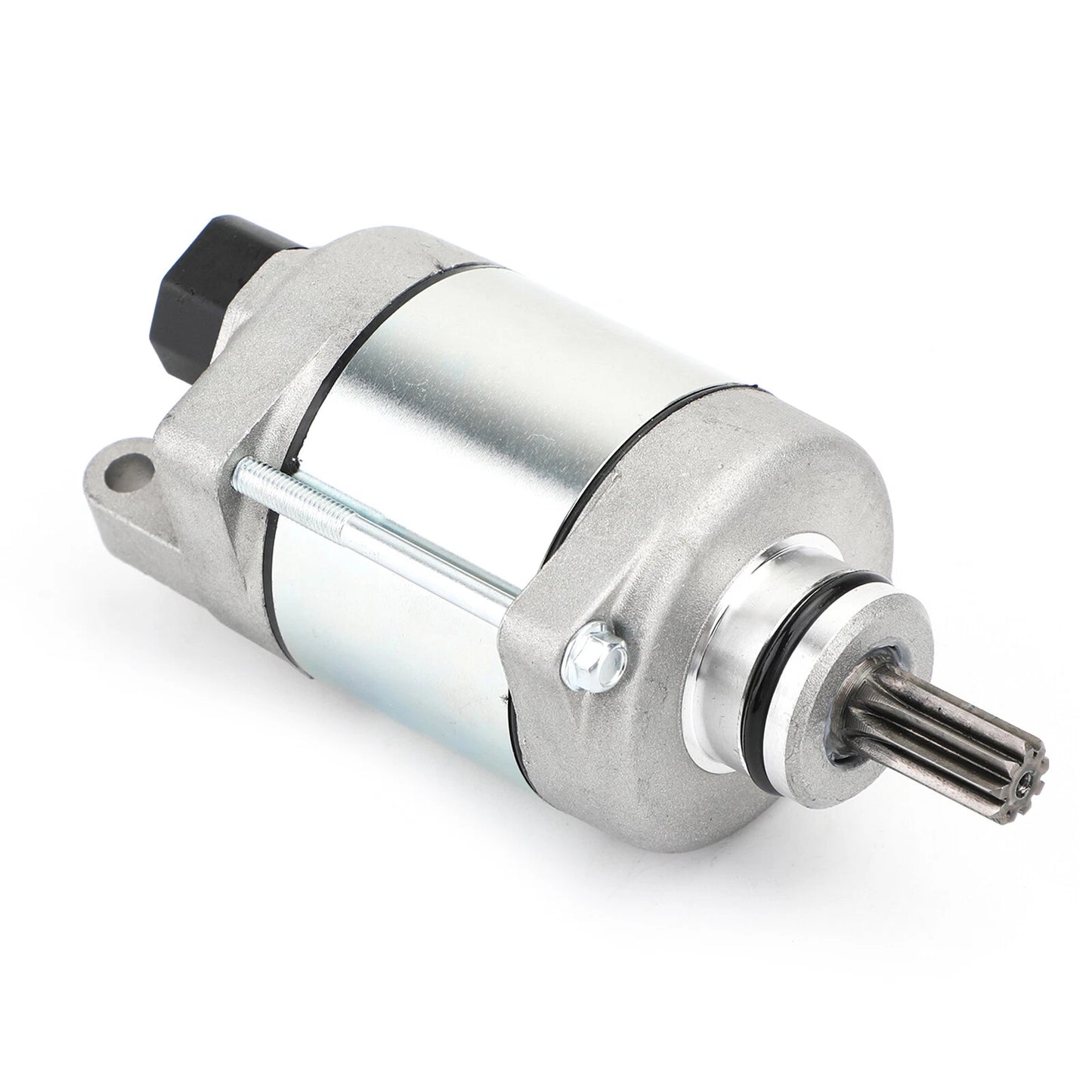 Starter for KTM SX-F 250, EXC-F 350, Freeride XC-F/W (2012-2017)