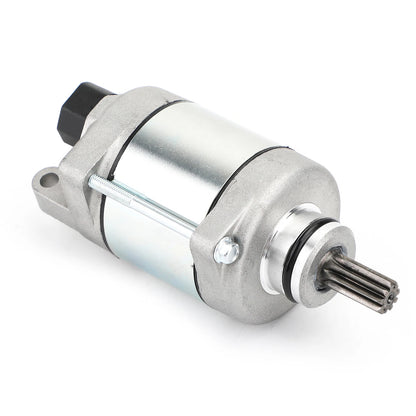 Starter for KTM SX-F 250, EXC-F 350, Freeride XC-F/W (2012-2017)