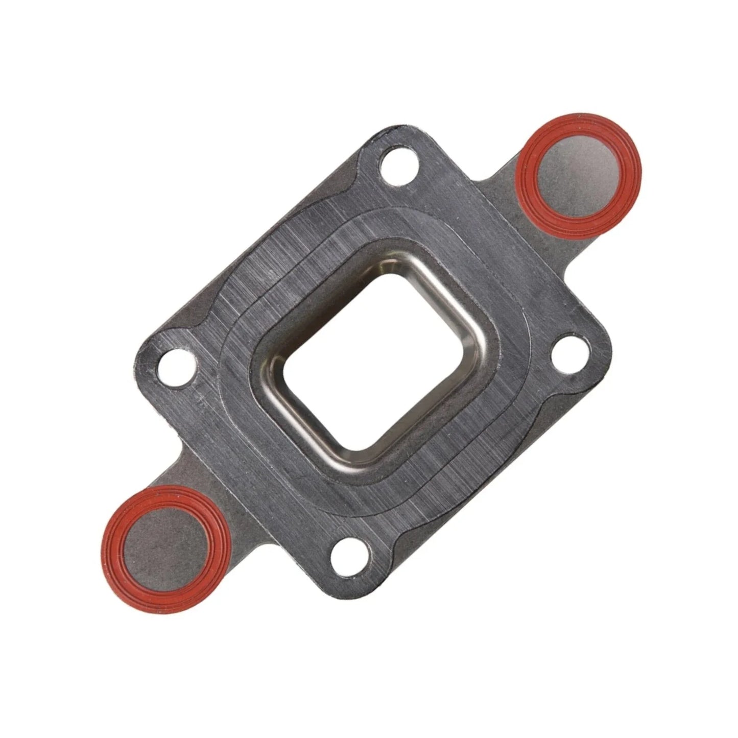 Exhaust Bellow Gasket Kit for MerCruiser GM V8 (27-33395, 807166A1, 806926A1)