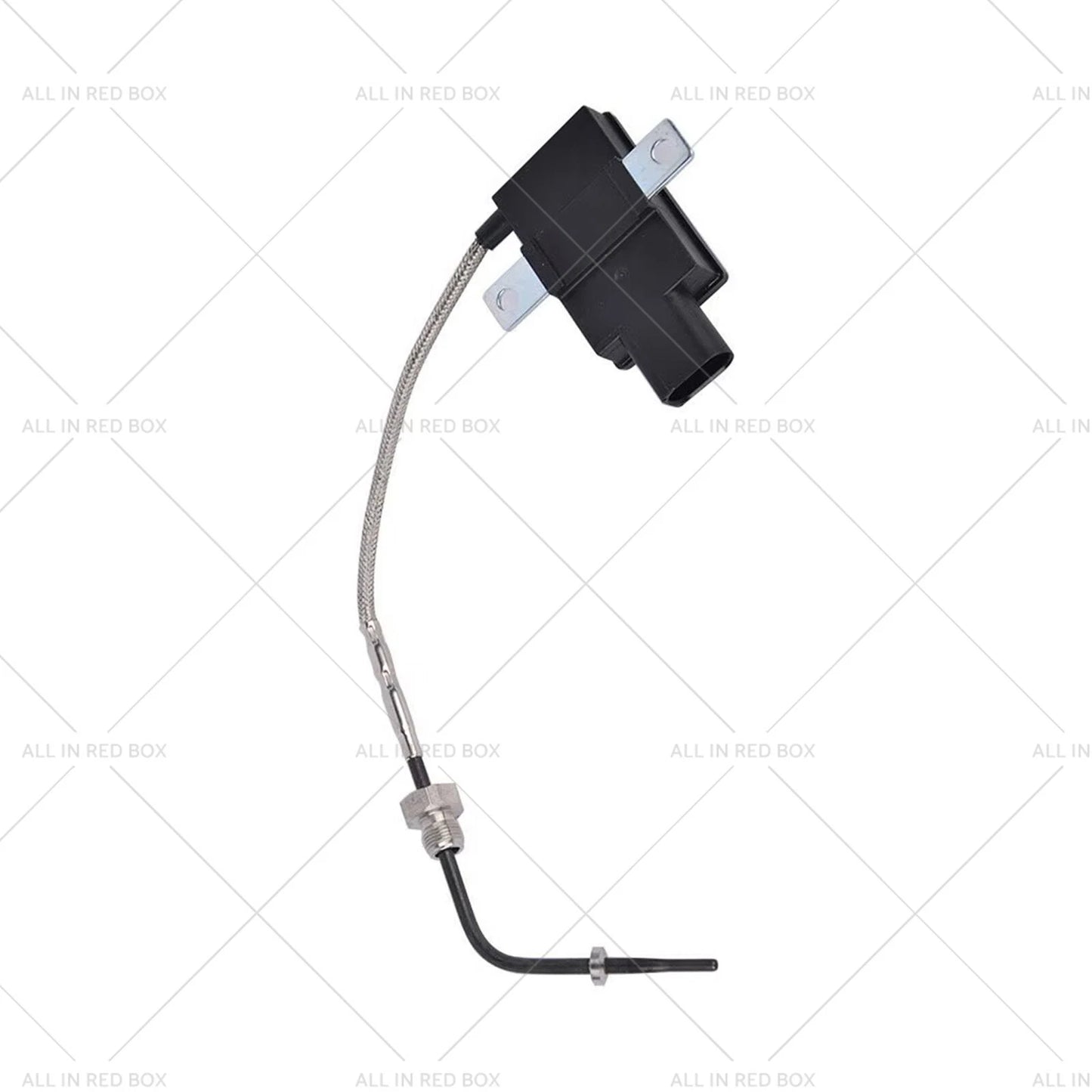 Exhaust Temperature Sensor for Bentley Continental GT GTC Flying Spur (2003-2023)