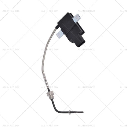 Exhaust Temperature Sensor for Bentley Continental GT GTC Flying Spur (2003-2023)