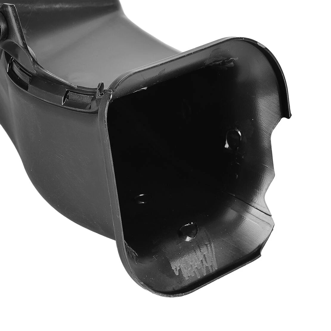 Engine Air Duct Hose for Dodge Charger Challenger (2011-2023)