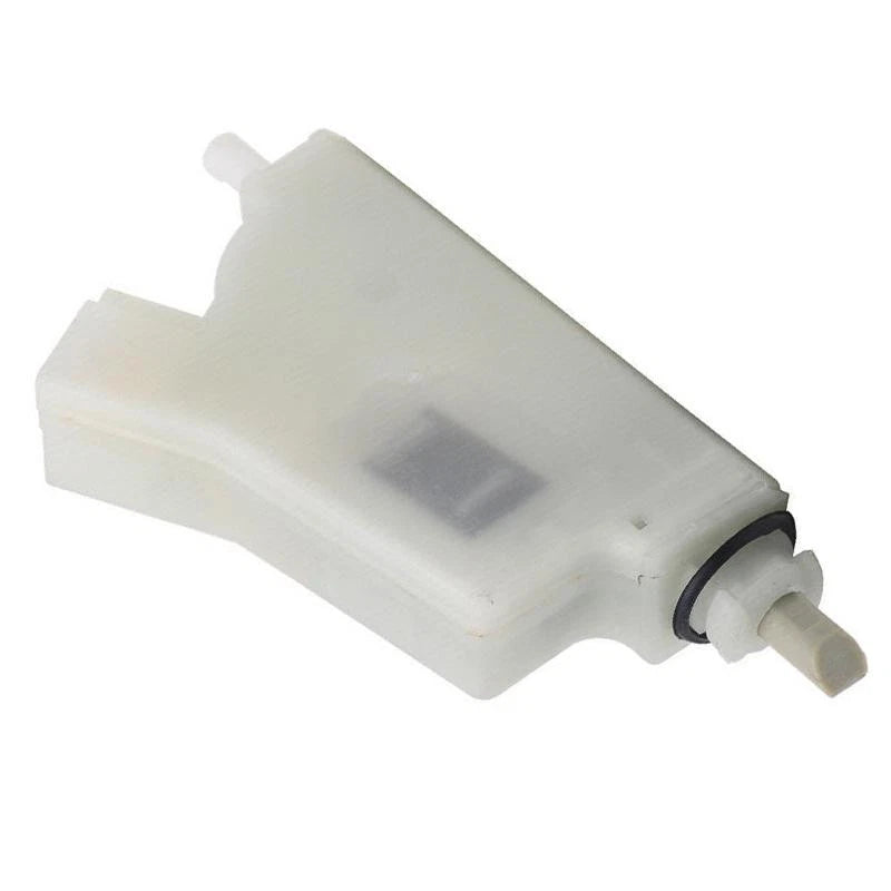 Fuel Door Lock Actuator for Nissan Infiniti EX35 G25 Q40 (2008-2013)
