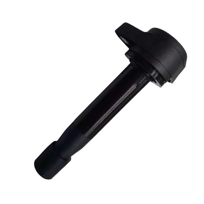 Ignition Coil for Honda BF175 BF200 BF225 Outboard Engine (2003-2010)