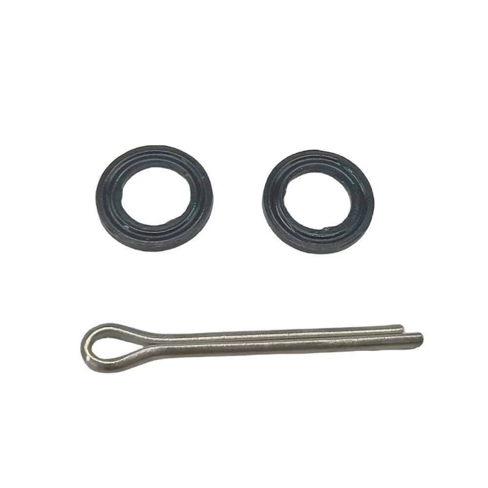 Lower Unit Seal Kit for Suzuki DF 50/60/70/90/100/115/140