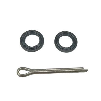 Lower Unit Seal Kit for Suzuki DF 50/60/70/90/100/115/140