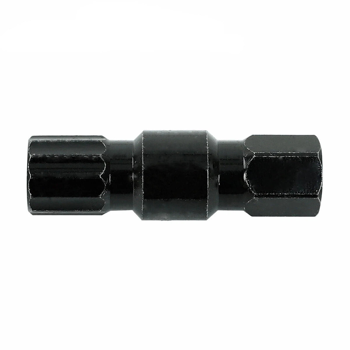 Hinge Pin Tool for Mercruiser Mercury Alpha/Bravo I/II/III (1991-2023)