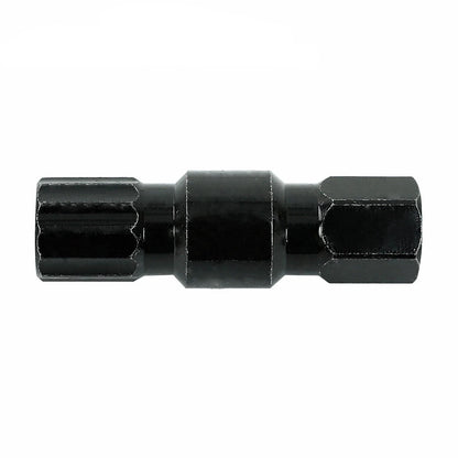 Hinge Pin Tool for Mercruiser Mercury Alpha/Bravo I/II/III (1991-2023)