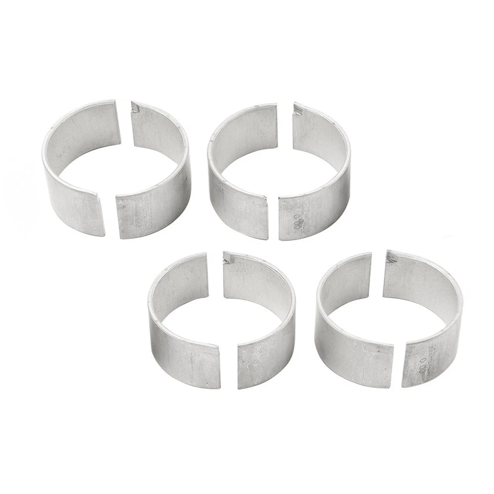 8 x 30.75MM Connecting Rod Bearings for Honda CBR600 F/F3/F4/CBF600 (1991-2006)
