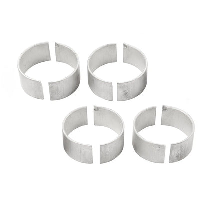 8 x 30.75MM Connecting Rod Bearings for Honda CBR600 F/F3/F4/CBF600 (1991-2006)