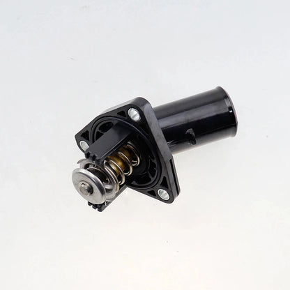 Engine Thermostat with Housing for Lexus GS350, IS250 (2006-2013)