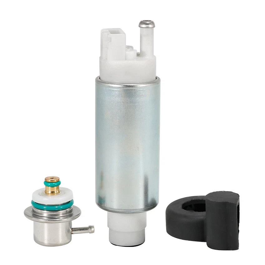 Petrol Fuel Pump for Mercury 200HP 225HP 275HP 350HP Verado