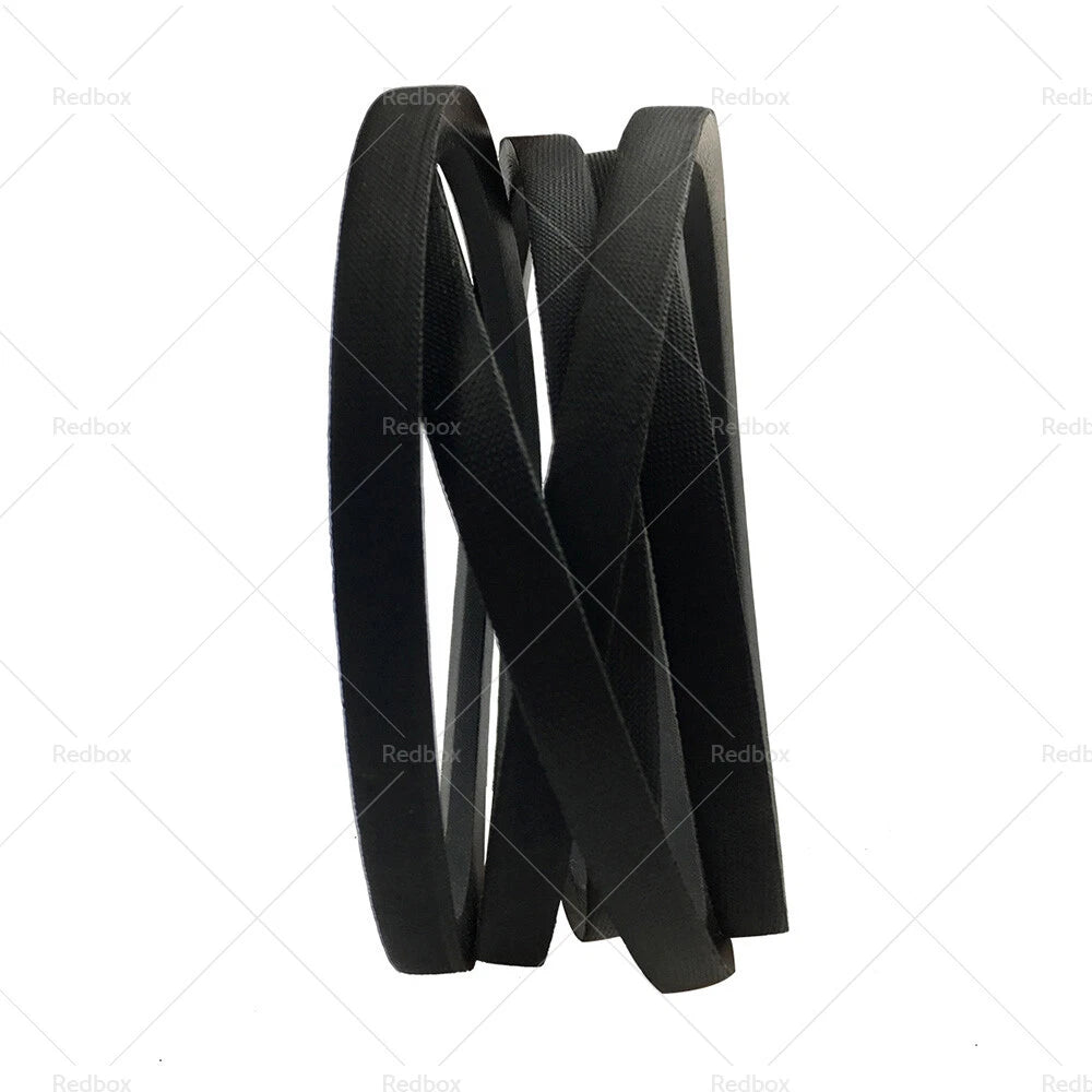 38" Deck Belt for Toro Mowers (71427, 71428, 71301, 71325, 71330)