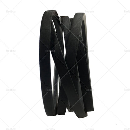 38" Deck Belt for Toro Mowers (71427, 71428, 71301, 71325, 71330)