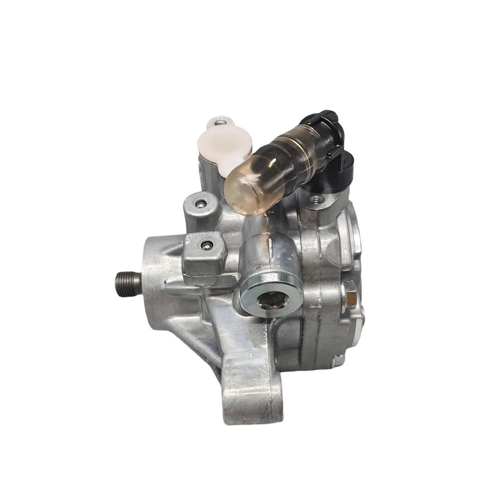Power Steering Pump for Honda Civic 1.8L (2006-2011)