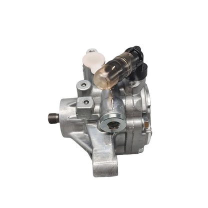 Power Steering Pump for Honda Civic 1.8L (2006-2011)