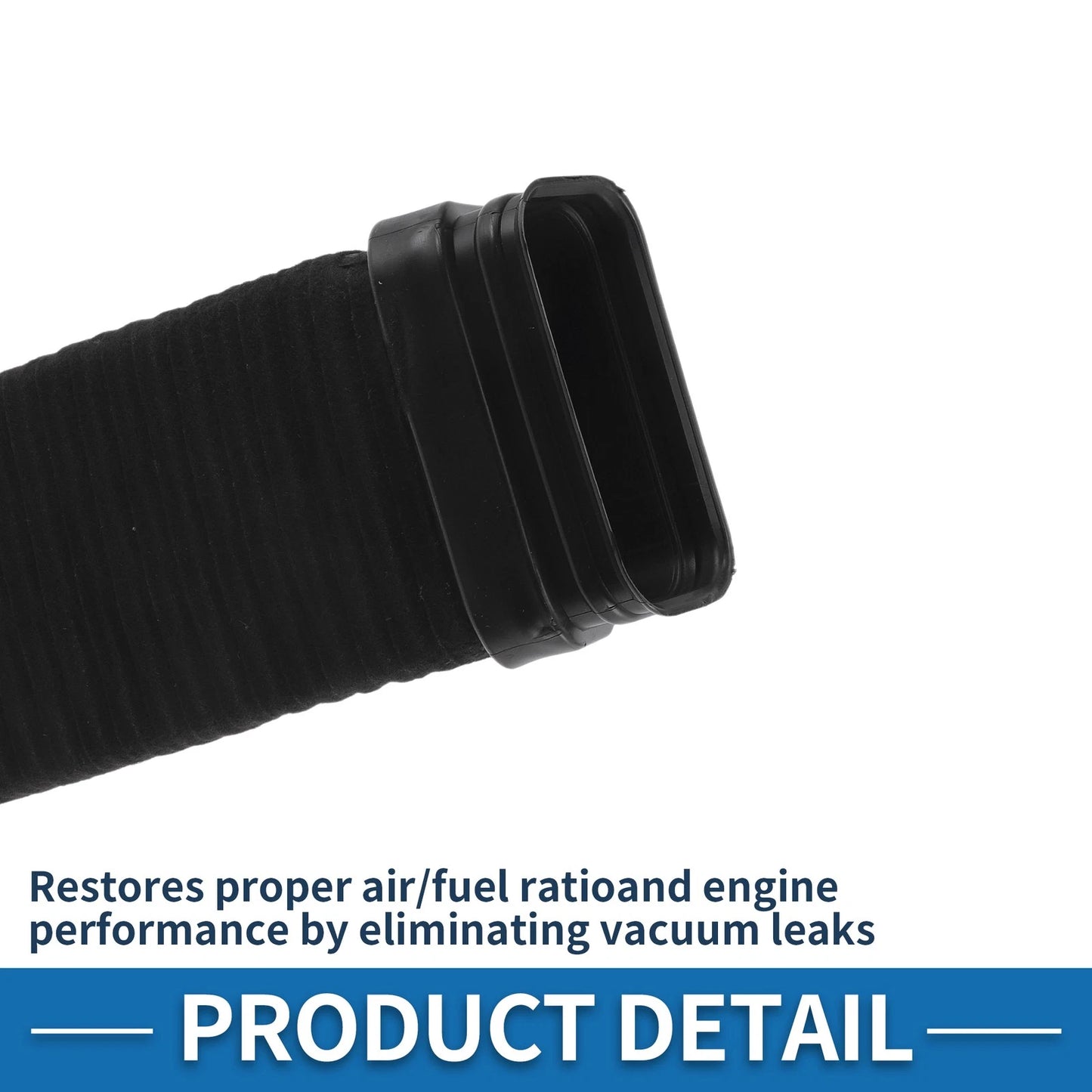 Engine Air Intake Hose for BMW E90 E91 (2007-2013)