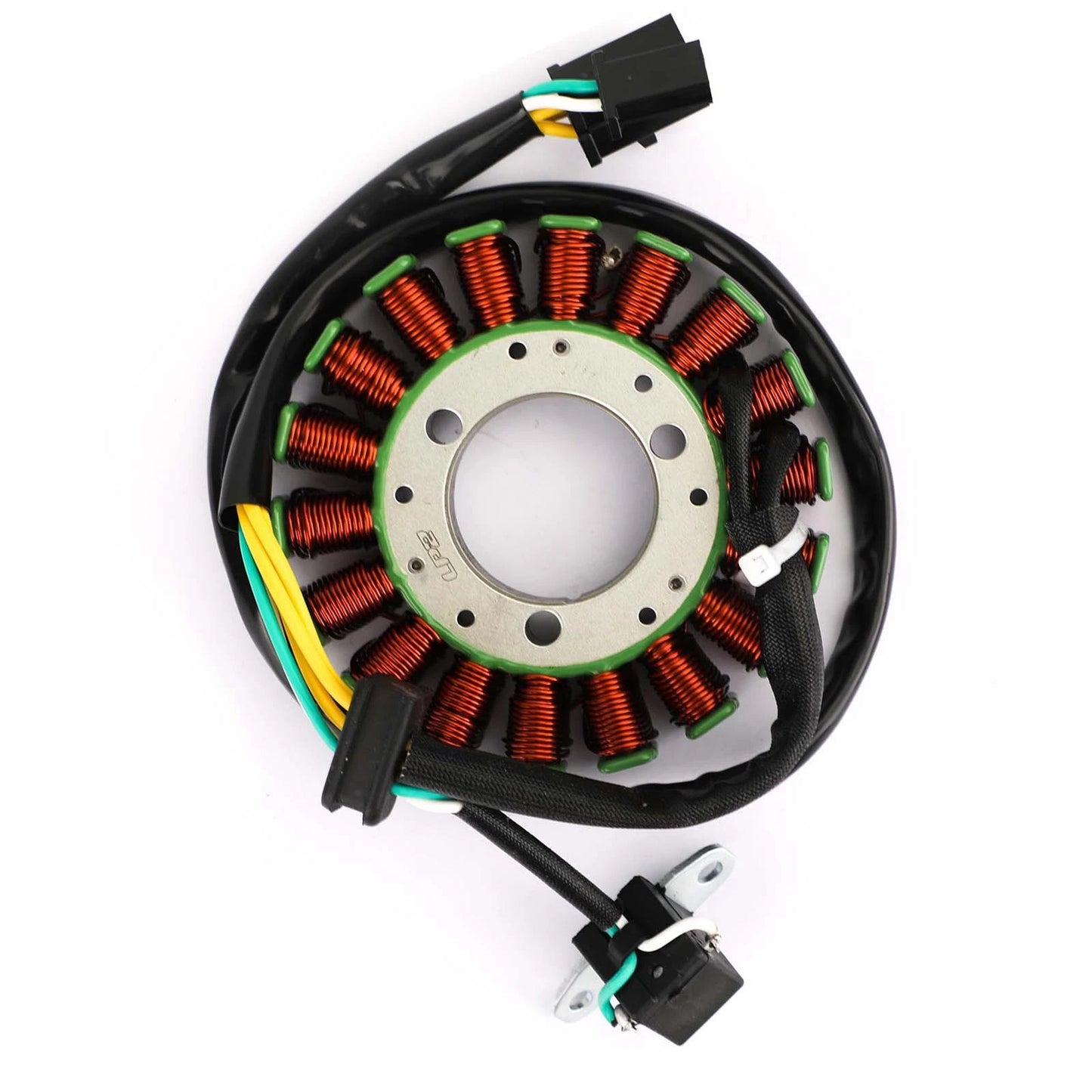 Stator for Cagiva V-Raptor 650 / Raptor 650 (2001-2007)