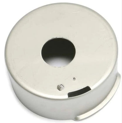 Water Pump Impeller for Johnson Evinrude 85-300HP