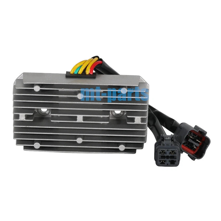 Voltage Rectifier Regulator for Kymco MXU 700i EX EPS IRS T3B UXV 450 (2013-2016)