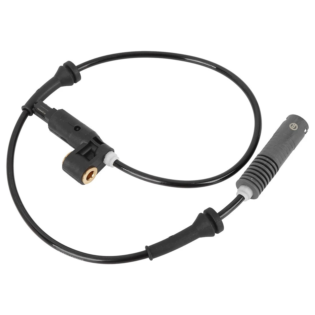 Front Left/Right ABS Speed Sensor for BMW 325i (1992-1995)