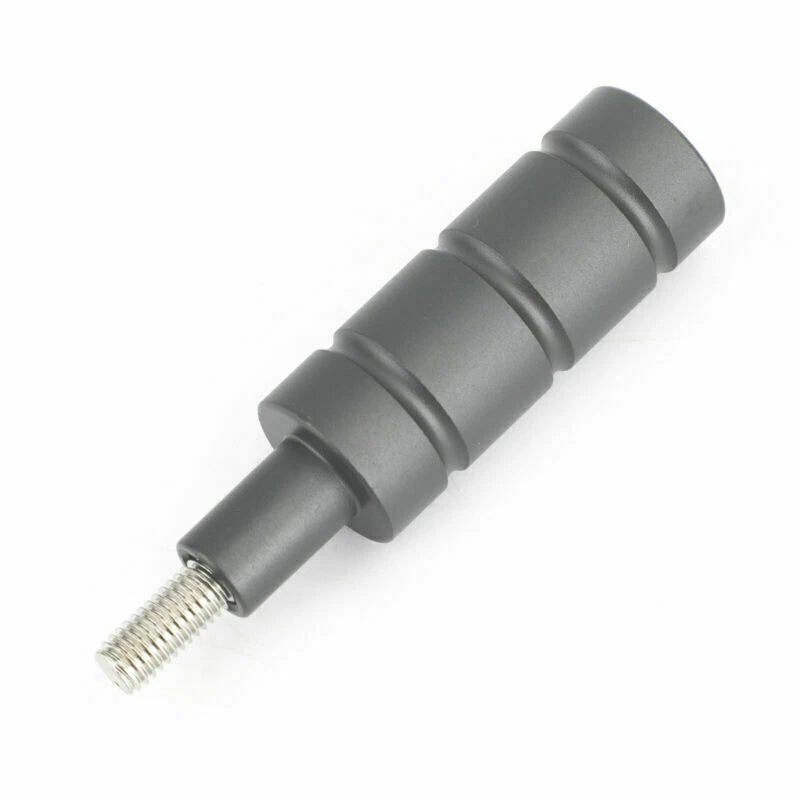 Fork Fender Lamp Holder for M6 M8 Motorcycle (2015-2023)