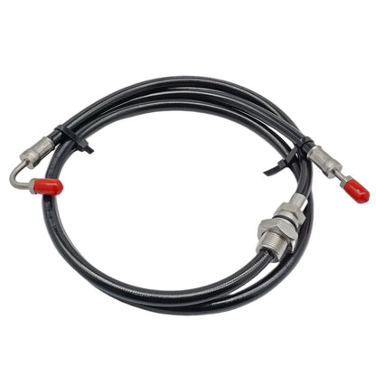 Hydraulic Trim Hose for Volvo Penta DP-C DP-D DP-E DP-G DPX