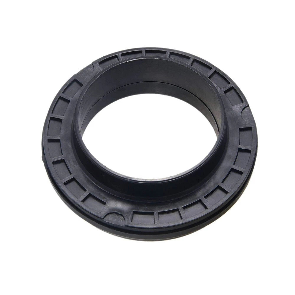 Front Shock Absorber Bearing for Nissan Sentra Rogue NV200 Cube (2007-2019)