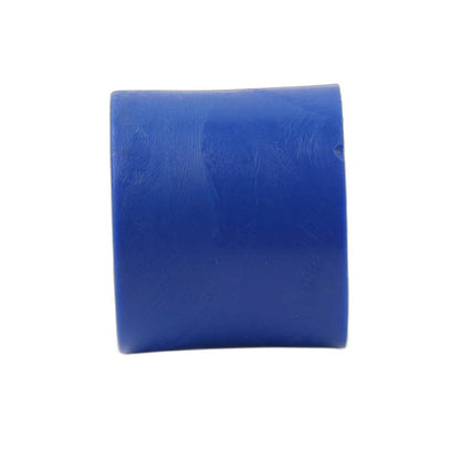 8MM Drive Chain Pulley Tensioner Wheel Guide for Street Bike Blue