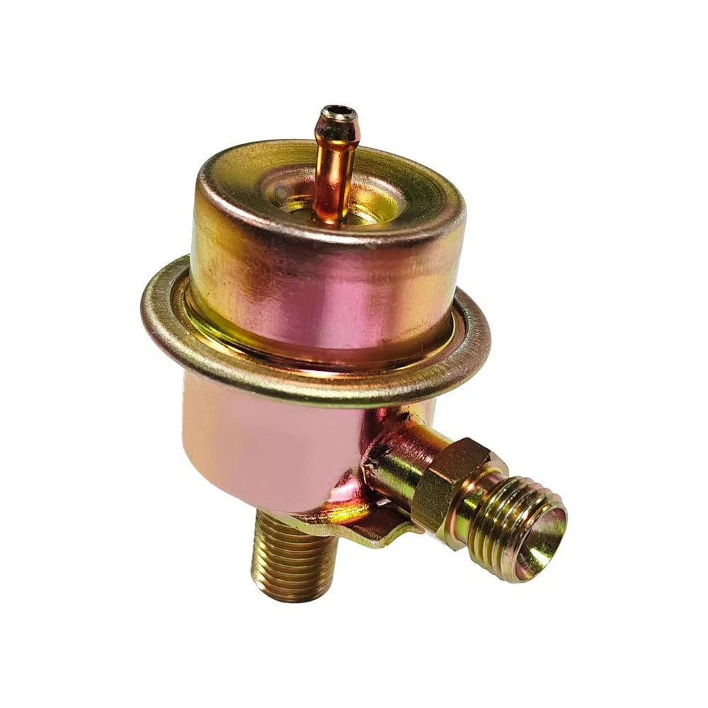 Fuel Injection Pressure Regulator A0000780692 for Mercedes-Benz 450SLC, 450SL (1972-1981)