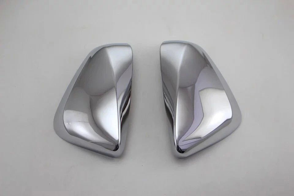 Rearview Mirror Cover Trim for Lexus RX200t RX300 RX350 (2016-2022)