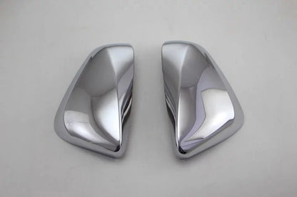 Rearview Mirror Cover Trim for Lexus RX200t RX300 RX350 (2016-2022)
