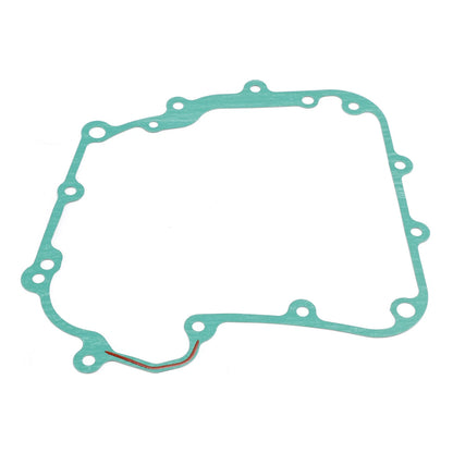 104mm Alternator Stator Regulator Gasket for Kymco Maxxer/Mongoose/MXU (2003-2015)