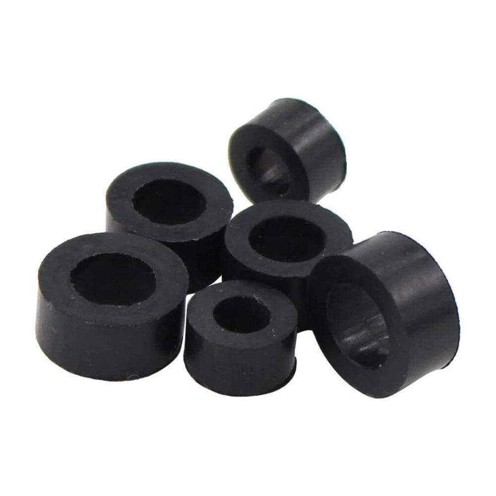 Fuel Line Sleeve Seal Kit for Ford Powerstroke Diesel 7.3L (1999-2003)